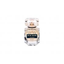 Elie Saab Le Parfum      30Ml Ženski (Eau De Parfum) Royal