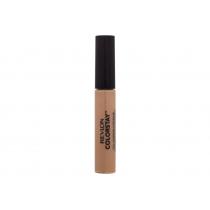 Revlon Colorstay      6,2Ml Ženski (Corrector)