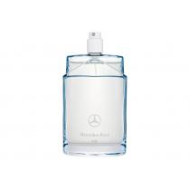 Mercedes-Benz Air      100Ml Muški Bez Kutije(Eau De Parfum)