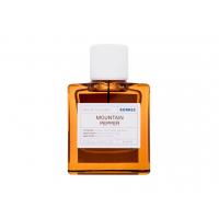Korres Mountain Pepper      50Ml Unisex (Eau De Toilette)