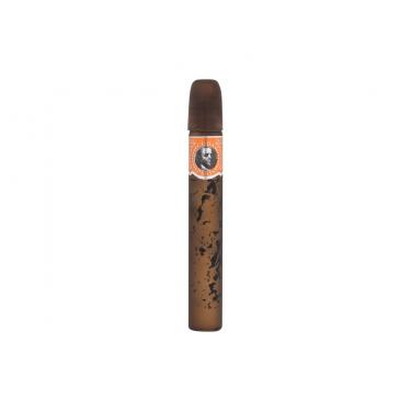 Cuba Orange 5Ml    (Eau De Toilette) Muški  