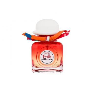 Hermes Twilly D´Hermes      50Ml Ženski (Eau De Parfum) Tutti Twilly