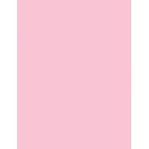 Rimmel London Wonder'Last 1,64G Shadow Stick   (Eye Shadow) Ženski  010 Strawberry Milkshake