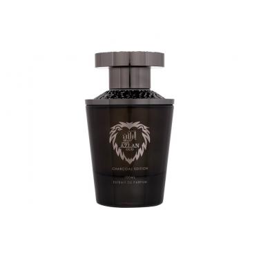 Al Haramain Azlan Oud      100Ml Unisex (Perfume Extract) Charcoal Edition