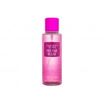Victorias Secret Nectar Pulse      250Ml Ženski (Body Spray)