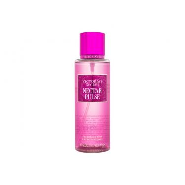 Victorias Secret Nectar Pulse      250Ml Ženski (Body Spray)