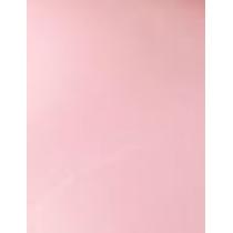 Sally Hansen Color Therapy   14,7Ml 220 Rosy Quartz   Ženski (Lak Za Nokte)