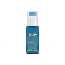 Biotherm Homme T-Pur Ultra-Mattifying And Oil-Control Gel  50Ml    Muški (Gel Za Lice)