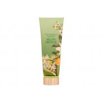 Victoria´S Secret Melon Drench 236Ml    (Body Lotion) Ženski  