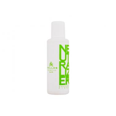 Kallos Cosmetics Neutralizer  1+1    100Ml Ženski (Waves Styling)