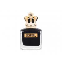 Jean Paul Gaultier Scandal      100Ml Muški (Eau De Parfum) Le Parfum