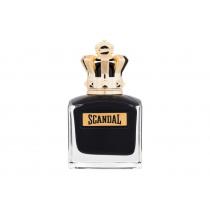 Jean Paul Gaultier Scandal      100Ml Muški (Eau De Parfum) Le Parfum