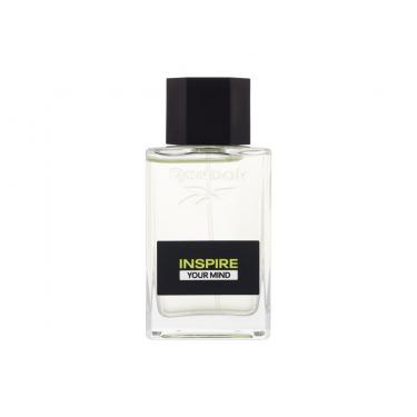 Reebok Inspire Your Mind  50Ml  Muški  (Eau De Toilette)  