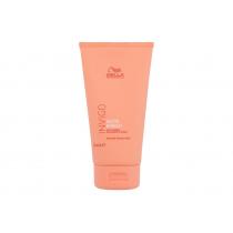 Wella Professionals Invigo Nutri-Enrich Warming Express Mask 150Ml  Ženski  (Hair Mask)  