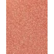 Maybelline Sunkisser      4,7Ml Ženski (Blush) Blush