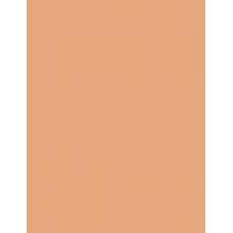 Maybelline Super Stay 35Ml Lumi-Matte Foundation   (Makeup) Ženski  129