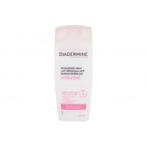 Diadermine Hydrating      200Ml Ženski (Cleansing Milk) Cleansing Milk