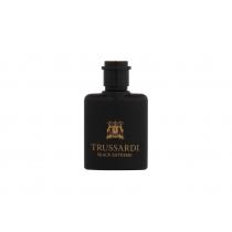 Trussardi Black Extreme       7ml(Eau de Toilette) Muški