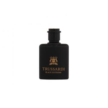 Trussardi Black Extreme       7ml(Eau de Toilette) Muški