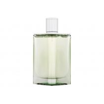 Hermes H24      100Ml Muški (Eau De Parfum) Herbes Vives