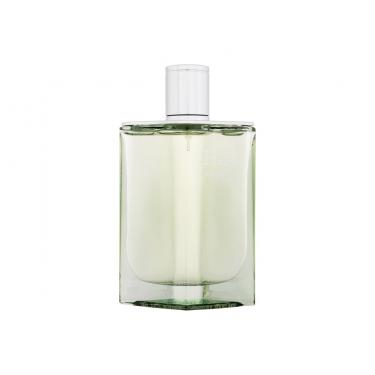 Hermes H24      100Ml Muški (Eau De Parfum) Herbes Vives