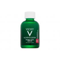 Vichy Normaderm Probio-Bha Serum 30Ml  Ženski  (Skin Serum)  