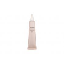 Shiseido Future Solution Lx      40Ml Ženski (Makeup Primer) Infinite Treatment Primer