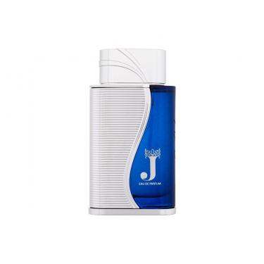 Just Jack J      100Ml Muški (Eau De Parfum)