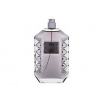 Guess Dare   100Ml    Muški Bez Kutije(Eau De Toilette)
