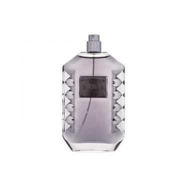 Guess Dare   100Ml    Muški Bez Kutije(Eau De Toilette)