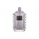 Guess Dare   100Ml    Muški Bez Kutije(Eau De Toilette)
