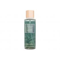 Victorias Secret Cedar Breeze      250Ml Ženski (Body Spray)