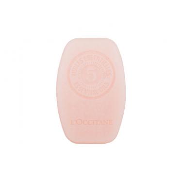 Loccitane Aromachology      60G Ženski (Shampoo) Intensive Repair Solid Shampoo