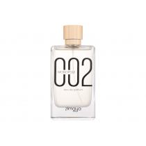Zimaya Monopoly 100Ml 002   (Eau De Parfum) Unisex  