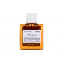 Korres Philosia 50Ml    (Eau De Toilette) Unisex  