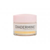 Diadermine Lift+ Sun Protection Anti-Age Day Cream  SPF30    50ml(Day Cream) Ženski