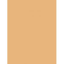 Rimmel London Multi Tasker      20Ml Ženski (Corrector) Wake Me Up Concealer & Foundation