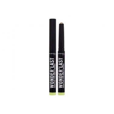 Rimmel London Wonder'Last      1,64G Ženski (Eye Shadow) Shadow Stick