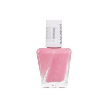 Essie Gel Couture Nail Color 13,5Ml  Ženski  (Nail Polish)  50 Stitch By Stitch