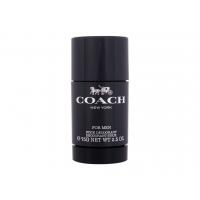 Coach Coach      75G Muški (Deodorant)