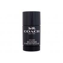 Coach Coach      75G Muški (Deodorant)