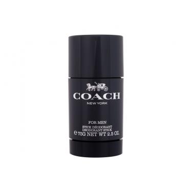 Coach Coach      75G Muški (Deodorant)