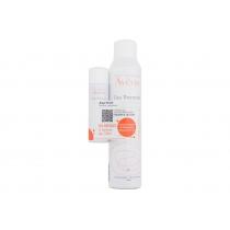 Avene Eau Thermale  300Ml Eau Thermale Thermal Water 300 Ml + 50 Ml Ženski  (Facial Lotion And Spray)  