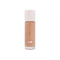 Catrice Soft Glam Filter      30Ml Ženski (Makeup Primer) Fluid