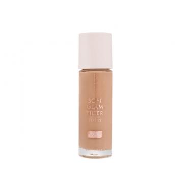 Catrice Soft Glam Filter      30Ml Ženski (Makeup Primer) Fluid