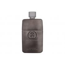 Gucci Guilty      90Ml Muški (Perfume)