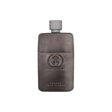 Gucci Guilty      90Ml Muški (Perfume)