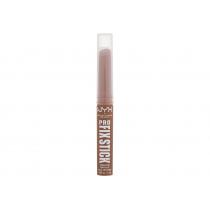 Nyx Professional Makeup Pro Fix Stick 1,6G Correcting Concealer   (Corrector) Ženski  14 Sienna