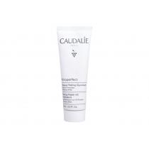 Caudalie Vinoperfect Glycolic Peel Mask  75Ml    Ženski (Piling)