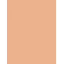 Estée Lauder Futurist Aqua Brilliance   30Ml 1C1 Cool Bone  Spf20 Ženski (Makeup)